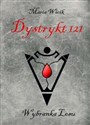 Dystrykt 121 Wybranka Losu to buy in USA