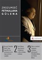 Zrozumieć Fethullaha Gülena buy polish books in Usa