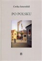Po polsku - Polish Bookstore USA