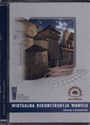 Wirtualna rekonstrukcja Wawelu Okres romański Polish Books Canada