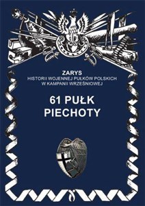 61 pułk piechoty pl online bookstore