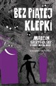 Bez piątej klepki pl online bookstore