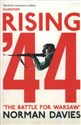 Rising '44 bookstore