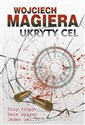 Ukryty cel Canada Bookstore