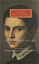 The Adolescent - Polish Bookstore USA