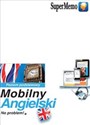 Mobilny Angielski No problem!+ Poziom podstawowy A1-A2 online polish bookstore