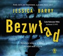 [Audiobook] Bezwład Polish Books Canada