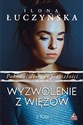 Pokonać demony przeszłości.Tom 2 Wyzwolenie z więzów pl online bookstore