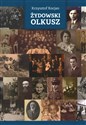 Żydowski Olkusz online polish bookstore