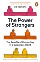 The Power of Strangers to buy in USA