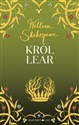 Król Lear  to buy in USA