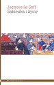 Sakiewka i życie Gospodarka i religia w średniowieczu in polish