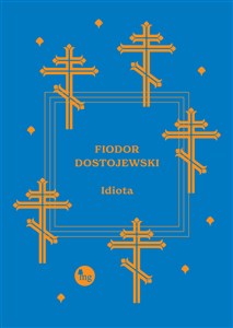 Idiota in polish