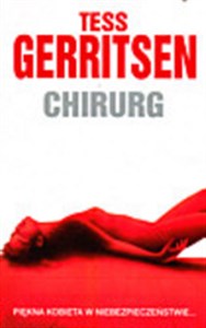 Chirurg 