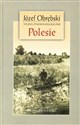Polesie Studia etnosocjologiczne  