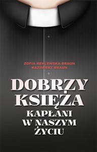 Dobrzy księża Kapłani w naszym życiu polish books in canada