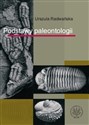 Podstawy paleontologii online polish bookstore