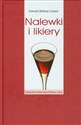 Nalewki i likiery chicago polish bookstore