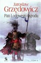 Pan Lodowego Ogrodu t 2 Polish Books Canada