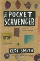 The Pocket Scavenger Canada Bookstore