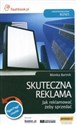 Skuteczna reklama Jak reklamować żeby sprzedać chicago polish bookstore