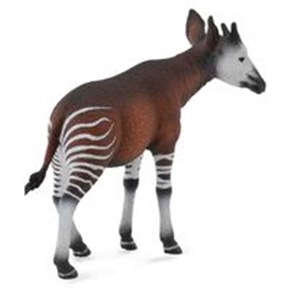 Okapi L  