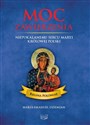 Moc zawierzenia pl online bookstore