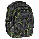 Plecak BackUP model H 31 - Polish Bookstore USA