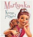 Martynka Księga przygód tekst polski Wanda Chotomska online polish bookstore