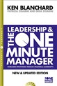 Leadership and the One Minute Manager Bookshop