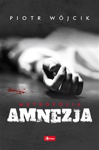 Amnezja Polish Books Canada