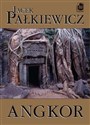 Angkor - Jacek Pałkiewicz buy polish books in Usa