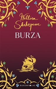 Burza  to buy in Canada