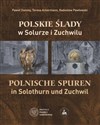 Polskie ślady w Solurze i Zuchwilu Polnische Spuren in Solothurn und Zuchwil polish usa