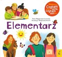 Elementarz czytam sama czytam sam  pl online bookstore