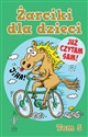 Żarciki dla dzieci Tom 5 