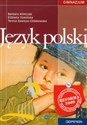 Język polski 2 Podręcznik Gimnazjum Gimnazjum buy polish books in Usa