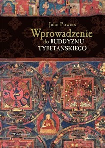 Wprowadzenie do buddyzmu tybetańskiego   