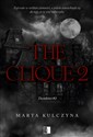 The Clique 2 Decadence Tom 2 - Marta Kulczyna