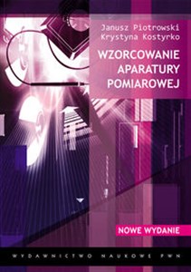 Wzorcowanie aparatury pomiarowej to buy in USA