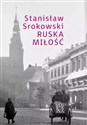 Ruska miłość  to buy in Canada