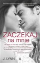 Zaczekaj na mnie online polish bookstore