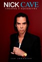 Nick Cave Chłopak z sąsiedztwa Polish bookstore