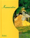 Kamasutra buy polish books in Usa
