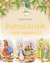 Piotruś Królik i inne opowieści  - Beatrix Potter