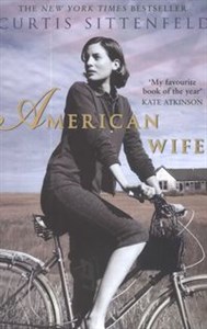 American Wife 