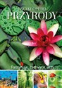 Encyklopedia przyrody to buy in USA