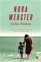 Nora Webster polish books in canada