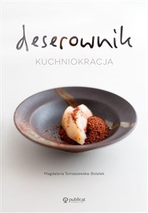 Deserownik Kuchniokracja 