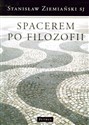 Spacerem po filozofii Polish bookstore